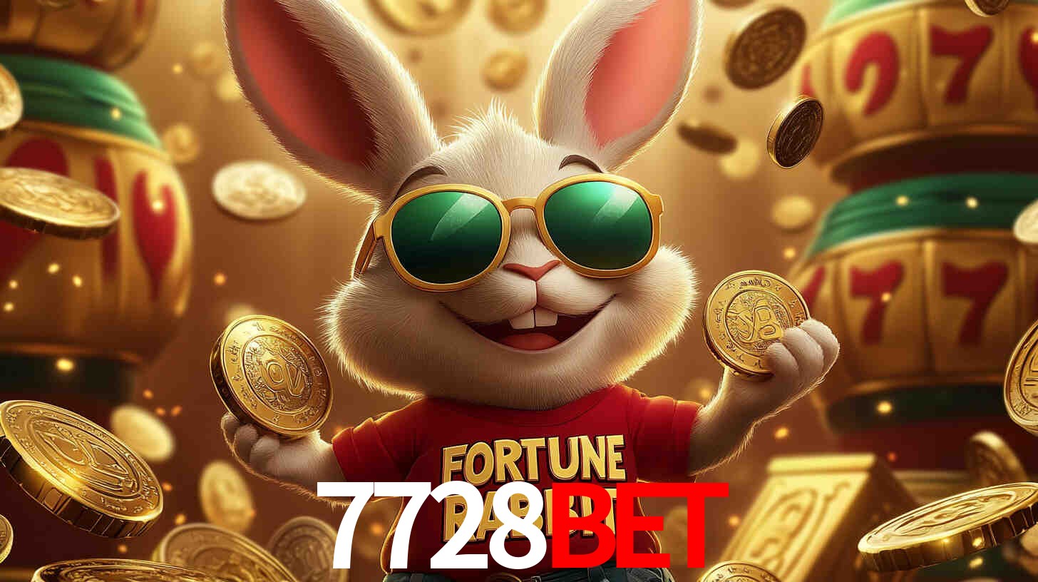 7728bet - Slots Online Oficiais Brasileiros - 7728bet.com