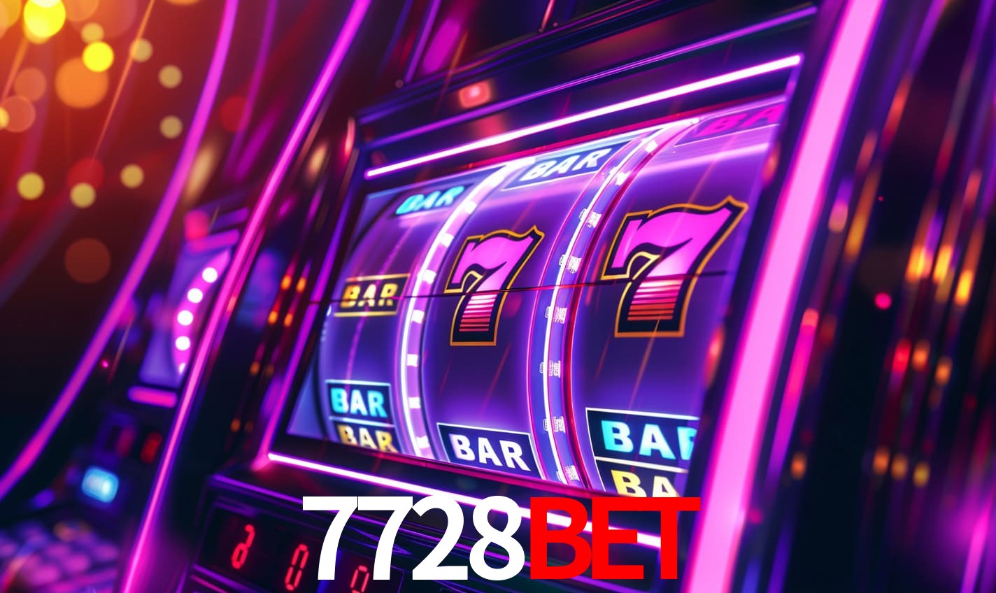 7728bet: Seu Cassino Premiado com Pagamentos Rápidos