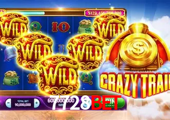A Emoção da Loteria na 7728bet: Uma Chance de Mudança de Vida