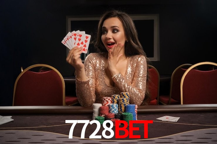 cassino 7728bet