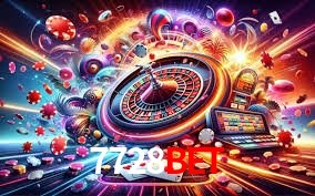 Jogo Aviator 7728bet