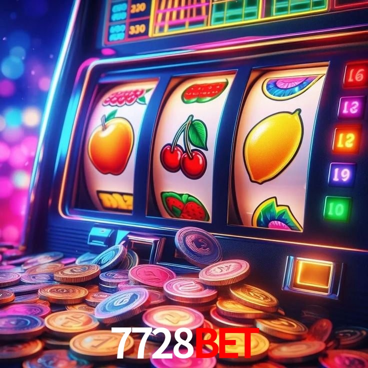 Estratégias Crash Games 7728bet