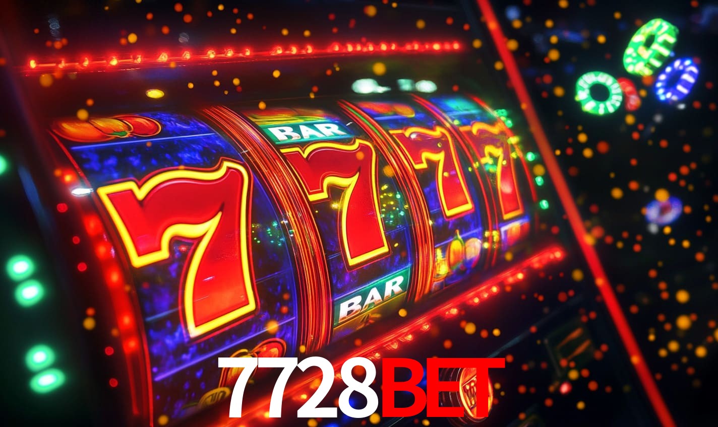 7728bet.com