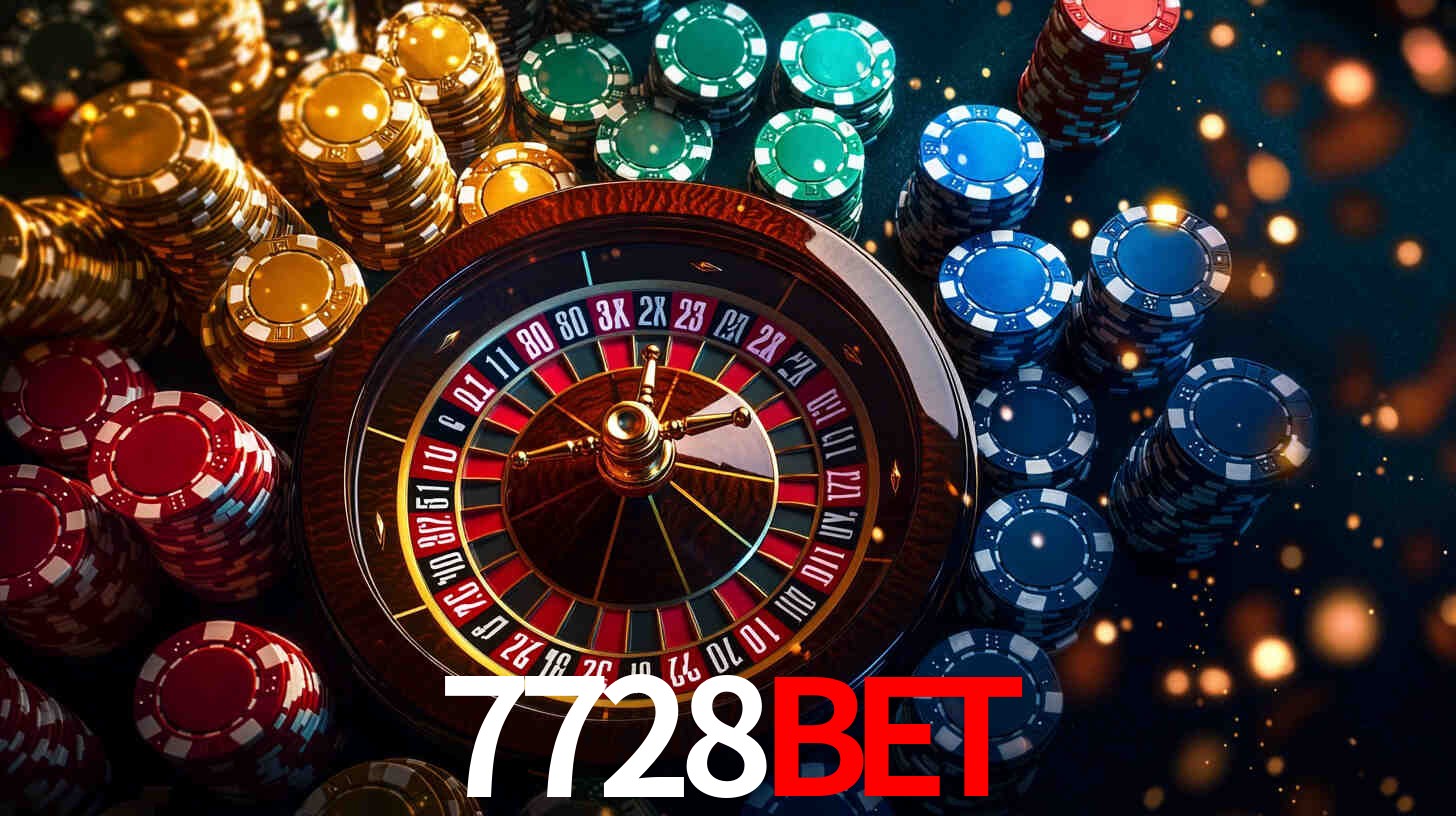 Instant EasyPaisa 7728bet