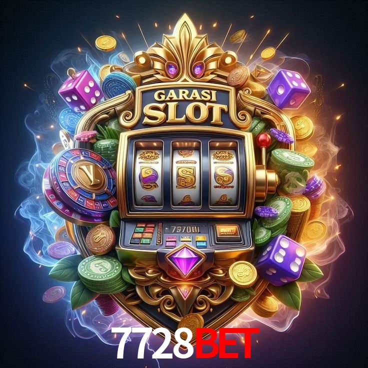 Avaliações dos Jogadores 7728bet