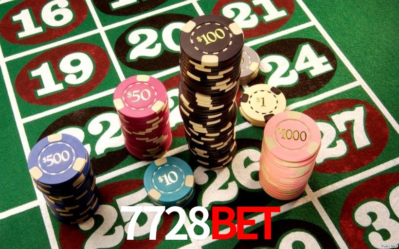 Jogo Spaceman 7728bet