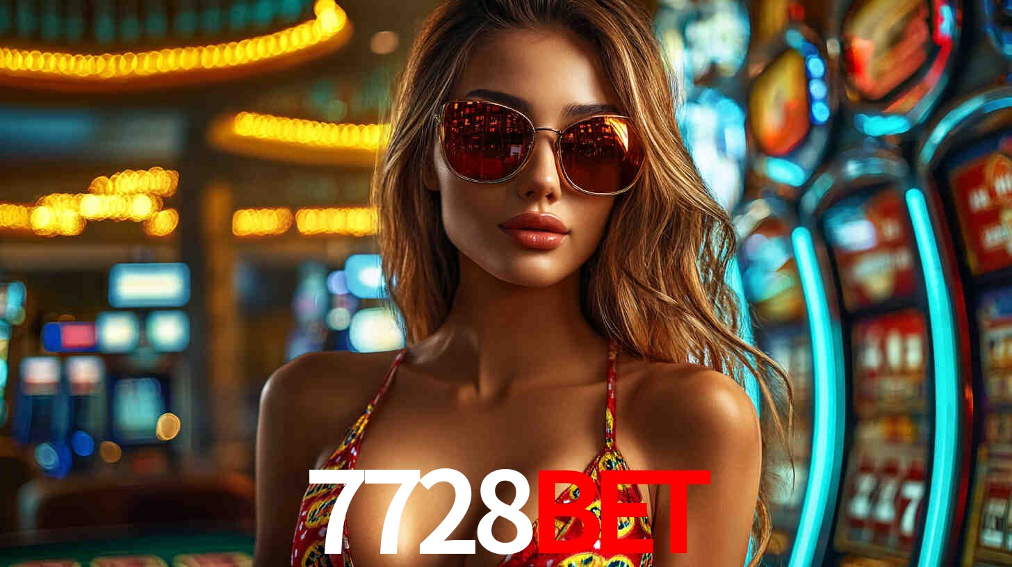 Premium Interface 7728bet