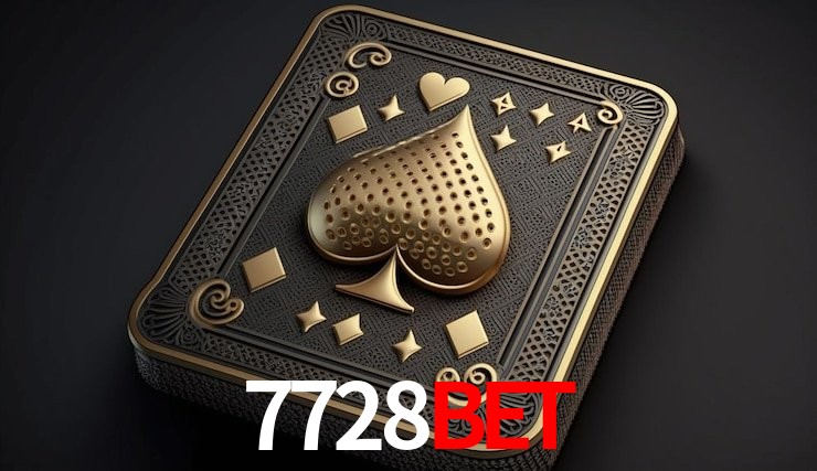 Apostas de Futebol 7728bet