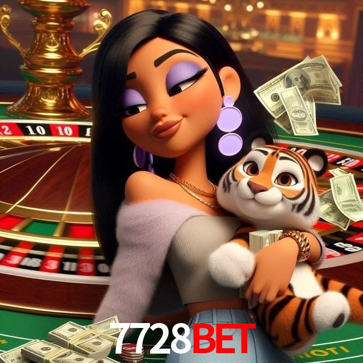 Tennis Betting 7728bet