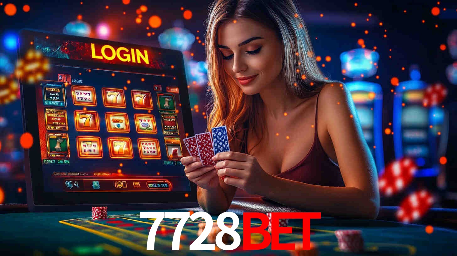 7728bet,7728bet.com