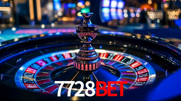 Explore as vantagens do 7728bet: serviço profissional e confiabilidade