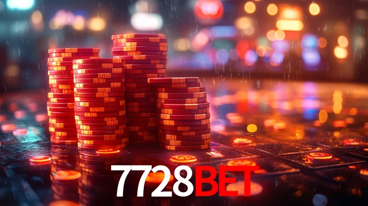 Experimente o Login Seguro Premium no 7728bet