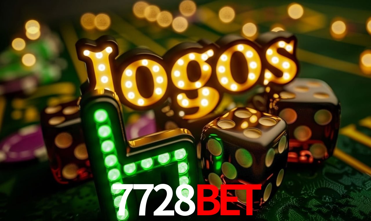 Estatísticas Esportivas 7728bet