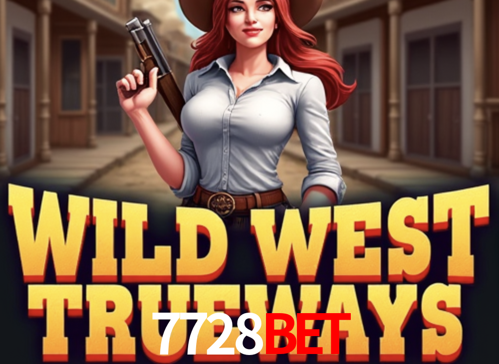 Weekend Specials 7728bet