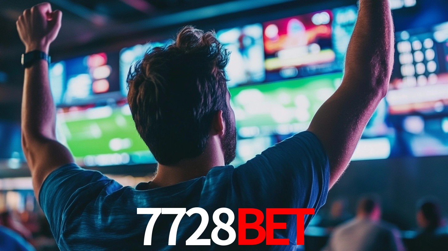 7728bet