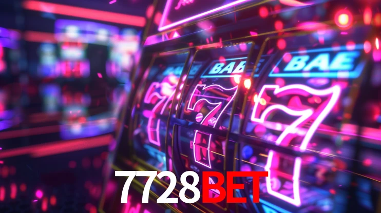 Secure Login 7728bet