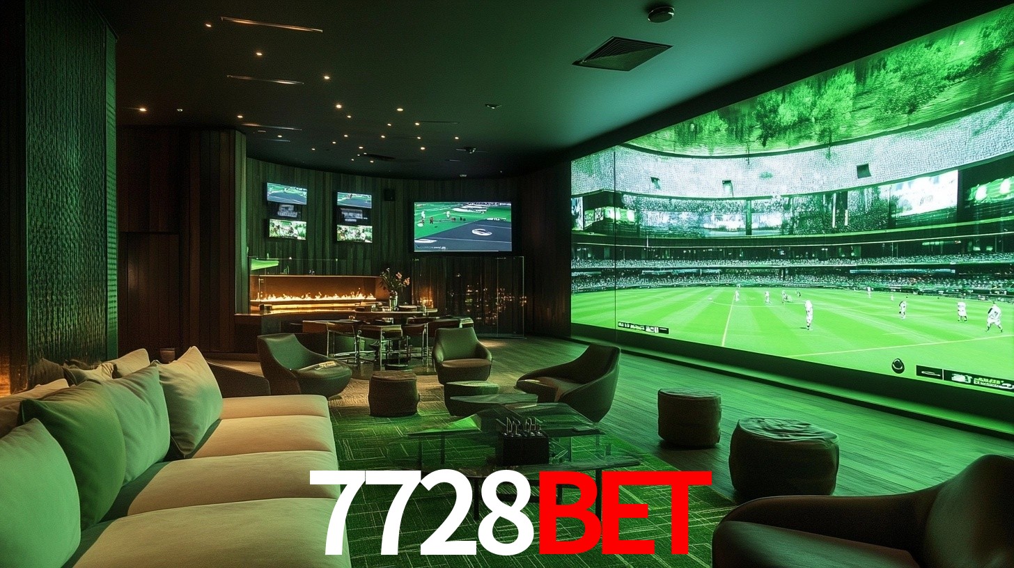 7728bet,7728bet.com