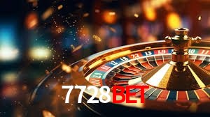 Cadastro Rápido 7728bet