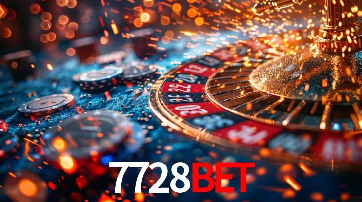 Quick Registration 7728bet