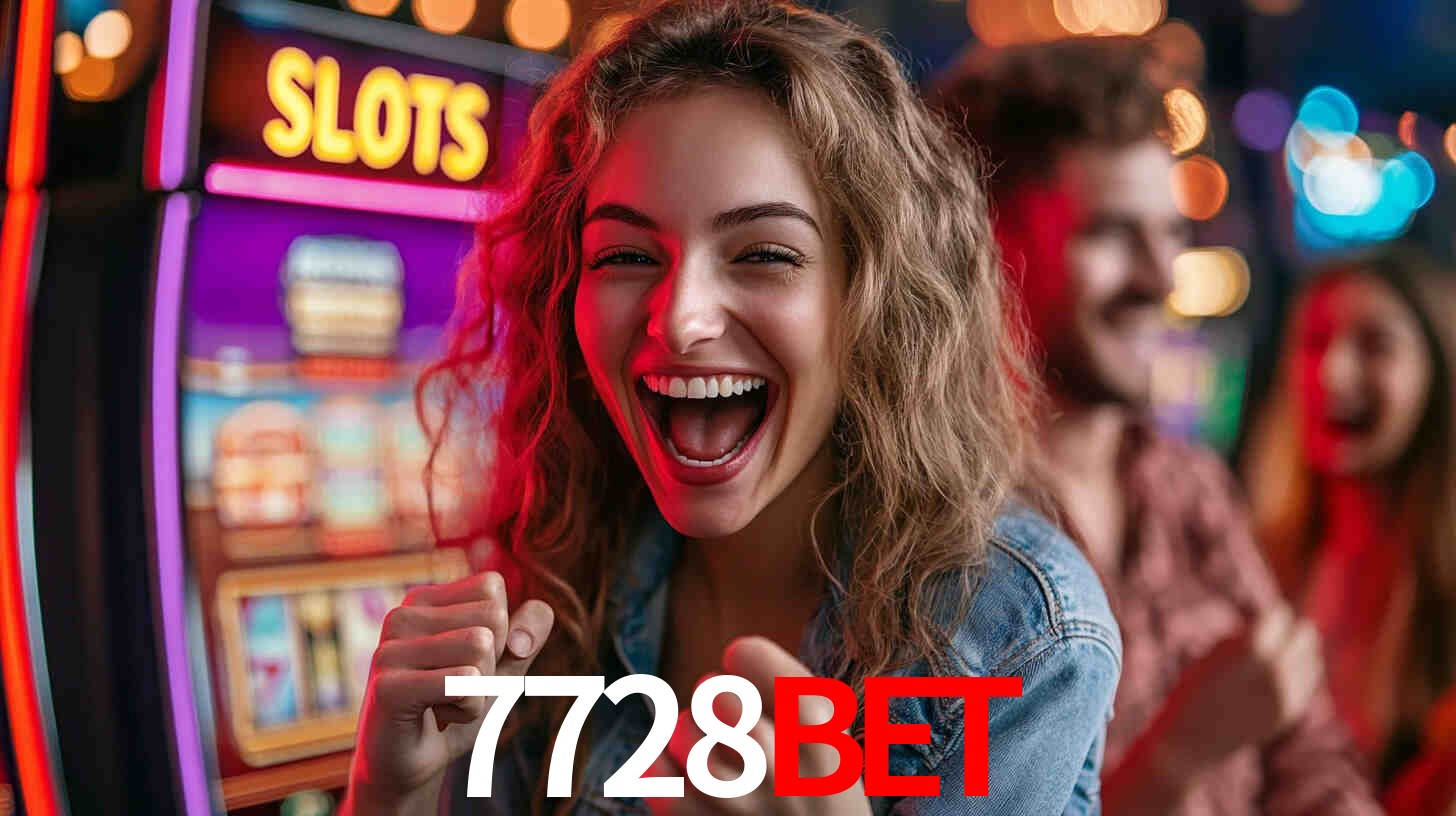 Descubra a Essência do 7728bet: Nossa História e Compromissos