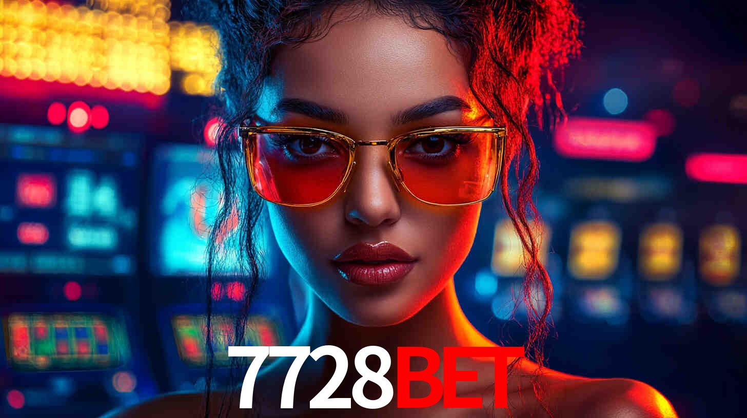 A Popularidade dos Caça-Níqueis no 7728bet