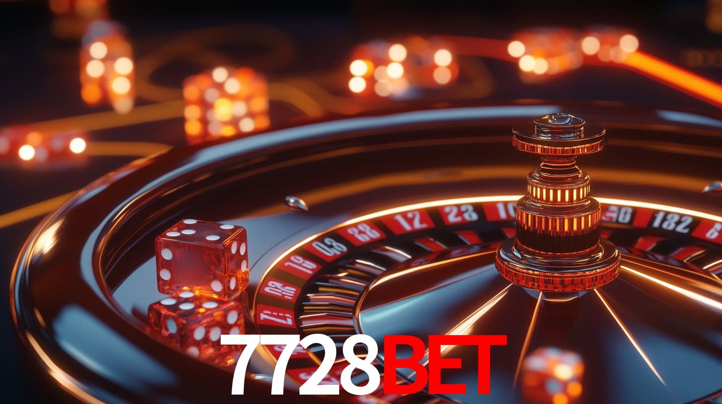 7728bet