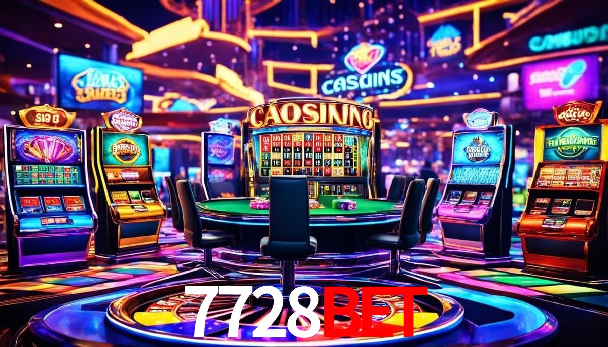 Apostas de Basquete 7728bet