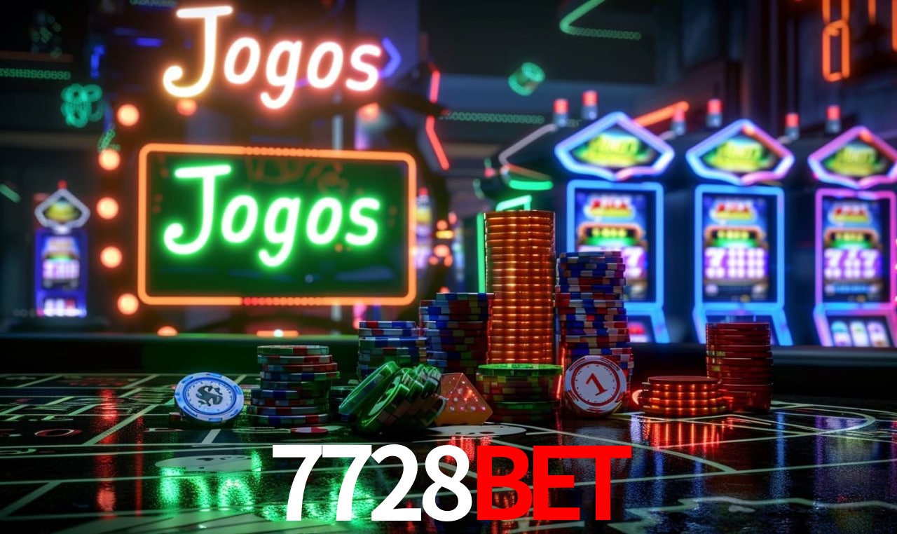 7728bet,7728bet.com