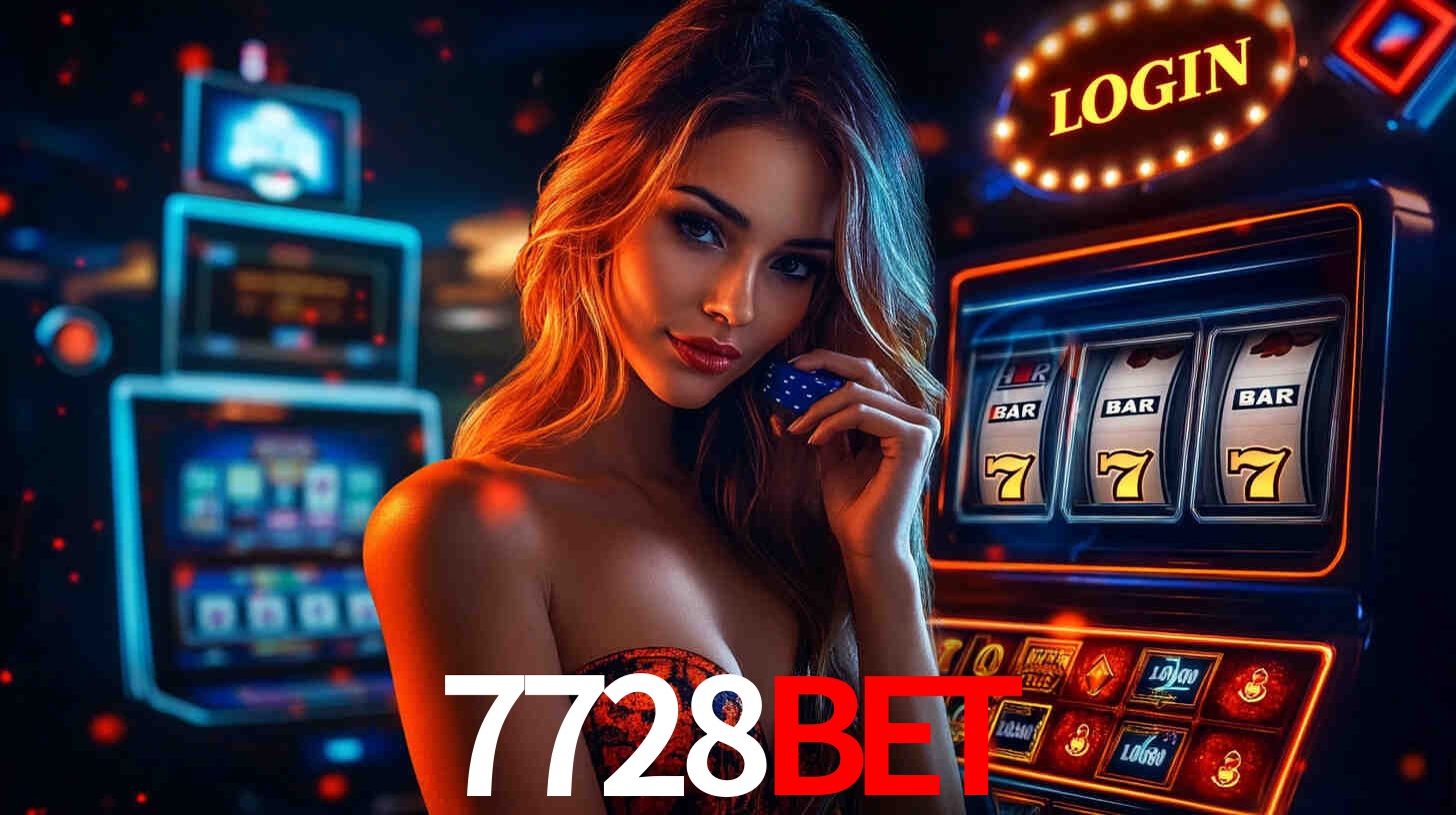 7728bet.com