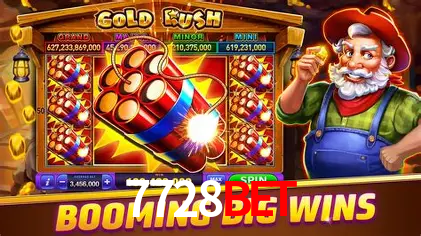A Emoção da Loteria na 7728bet: Uma Chance de Mudança de Vida