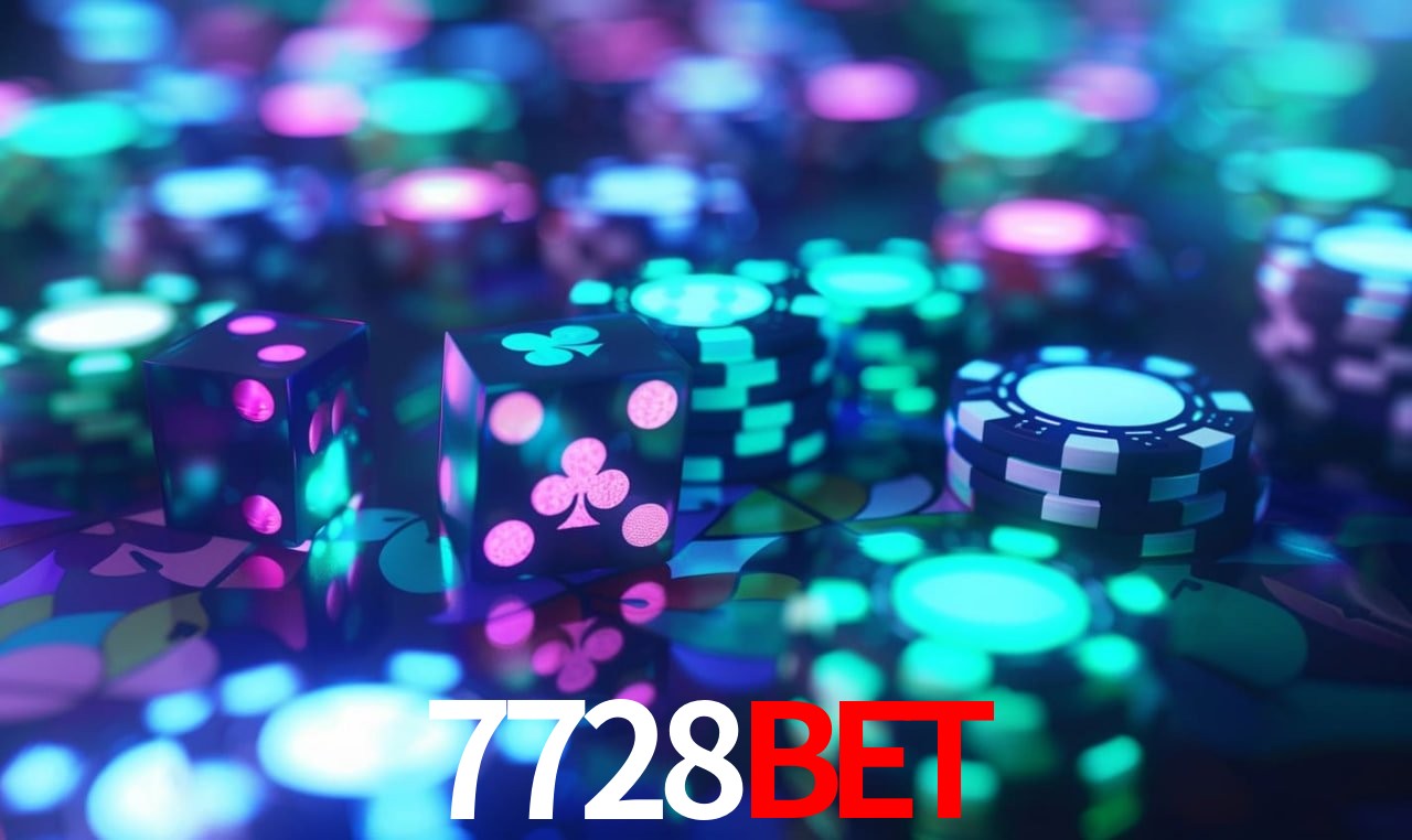 Torneios 7728bet