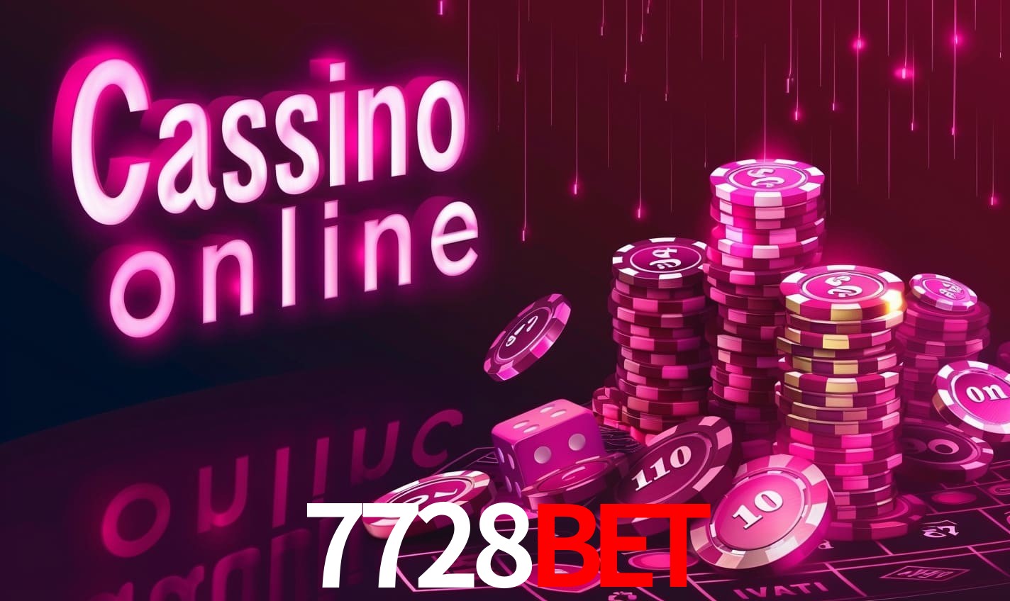 Descubra a Essência do 7728bet: Nossa História e Compromissos