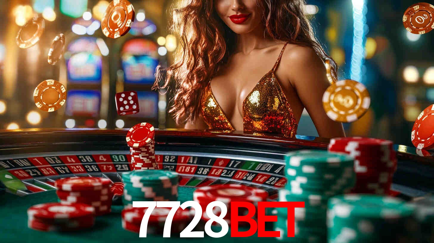 Exclusive Games 7728bet