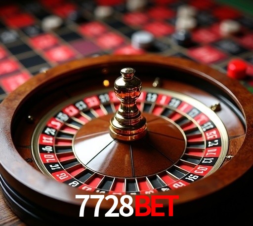 Benefícios da Conta 7728bet