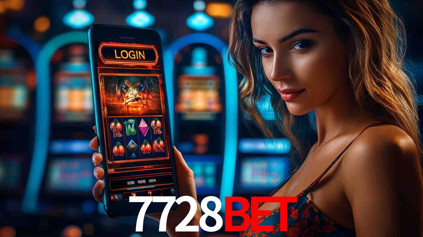7728bet: Jogue Crash e Experimente Alta Recompensa Instantânea