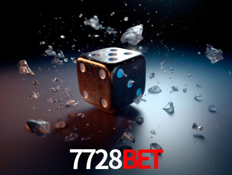 Segurança 2FA 7728bet
