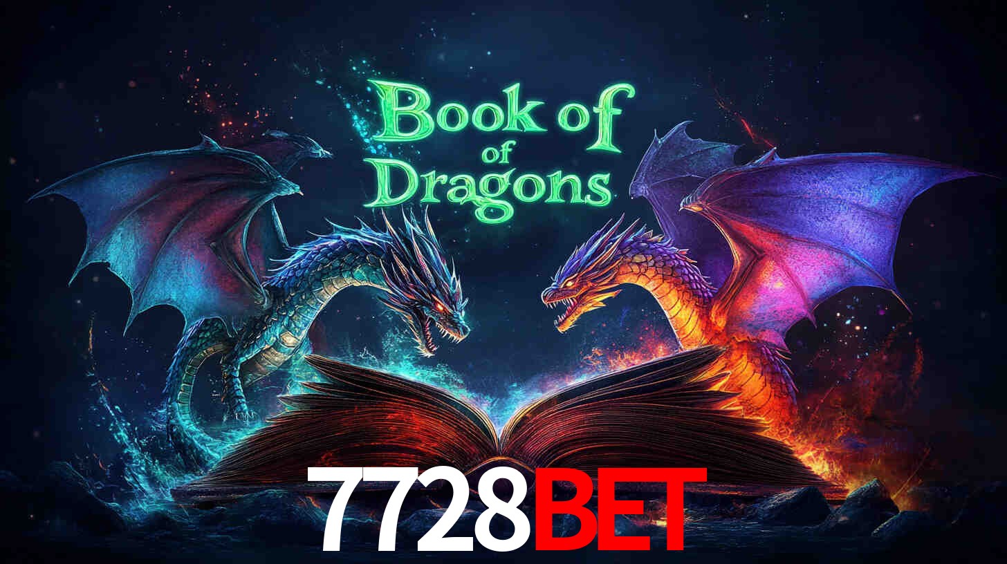 Apostas Esportivas na 7728bet: Um Guia Completo