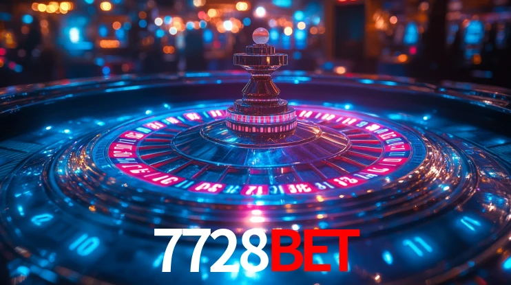 7728bet,7728bet.com