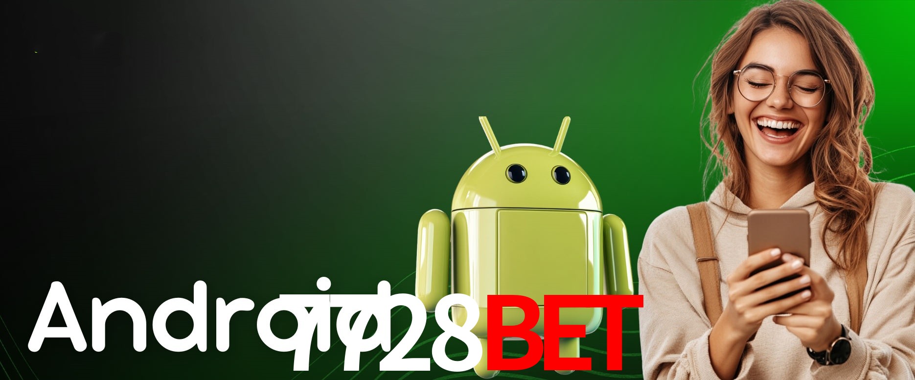 APP oficial da 7728bet para mobile