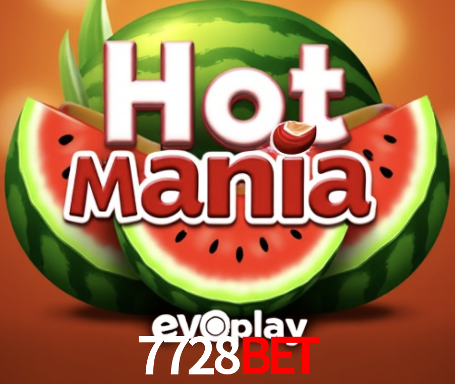 Exclusive Offers 7728bet