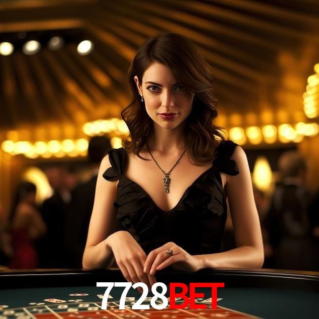 Explorando a Categoria de Eventos em Apostas na 7728bet
